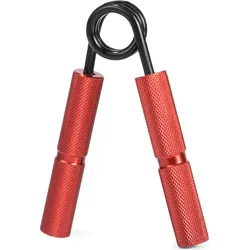 Gymstick, Handtrainer
