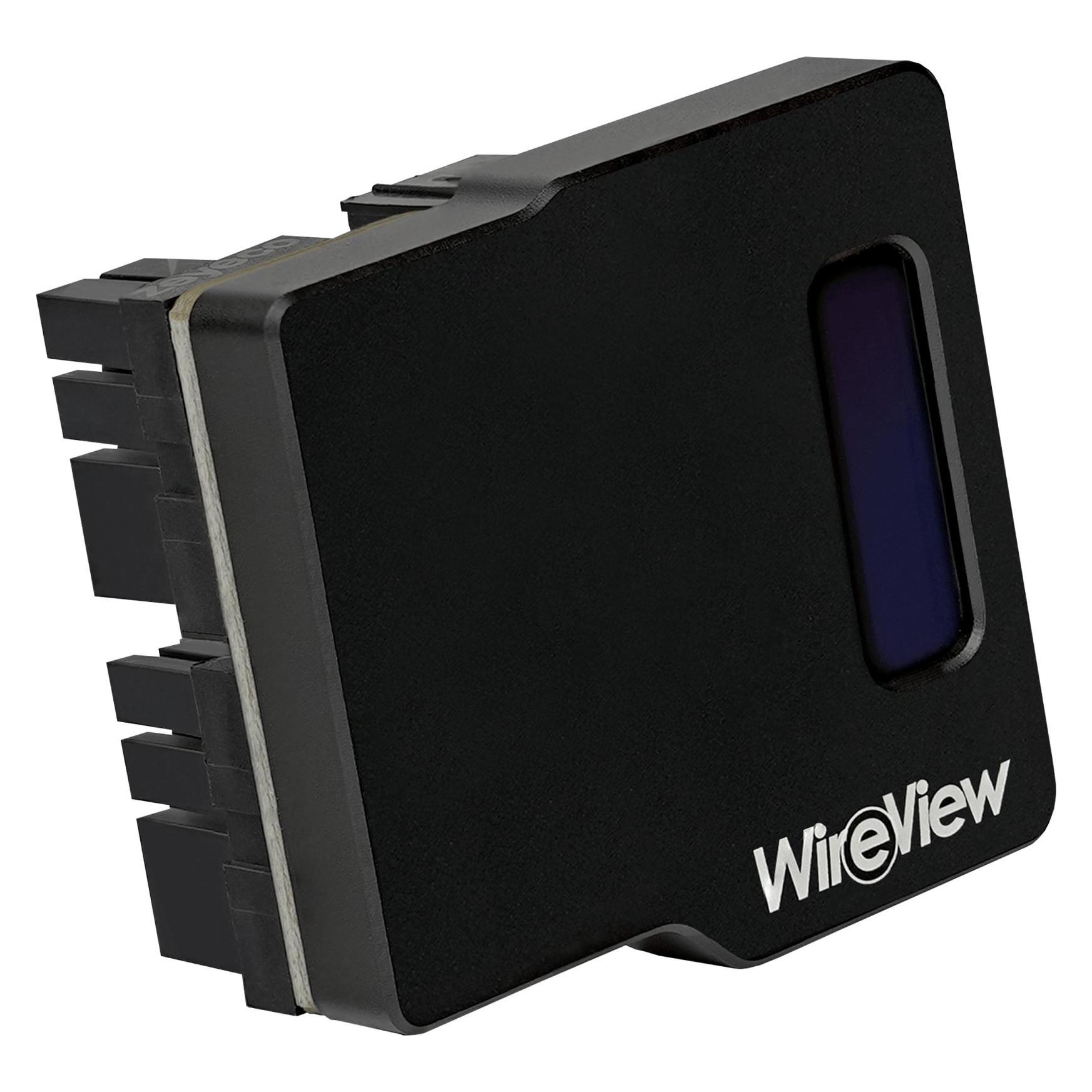Thermal Grizzly WireView GPU (TG-WV-P28N)