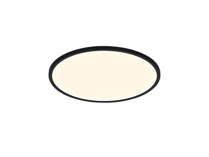 Nordlux Deckenleuchte Oja 42 IP20 4000 K Step-Dim Minimalistisch