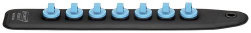Hazet 850SR-7 Steckleiste Antrieb 1/4" (6.3 mm) 245mm 1St.
