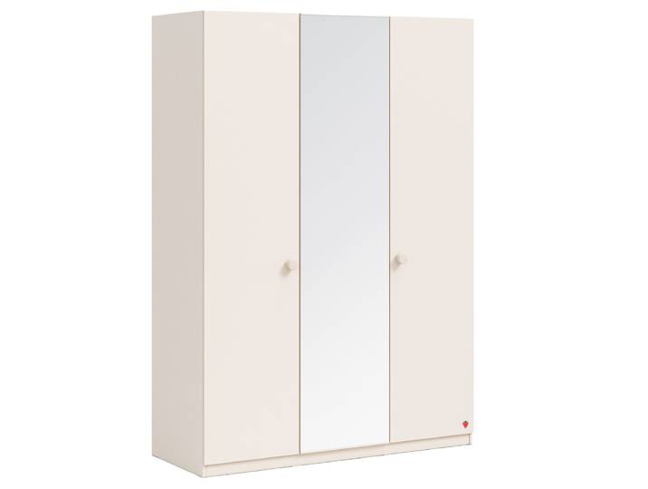 Kleiderschrank Varia