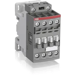 ABB NFZ22E-21 Hilfsschütz, 24-60 V 50/60 Hz / 20-60 V DC, 2S+2Ö, Low Power Consumption 1SBH136001R2122