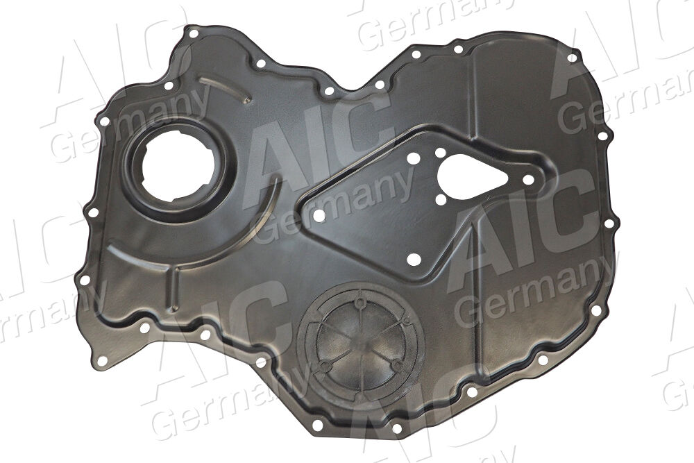 Aic Abdeckung, Zahnriemen Original Quality 57997 Für Ford