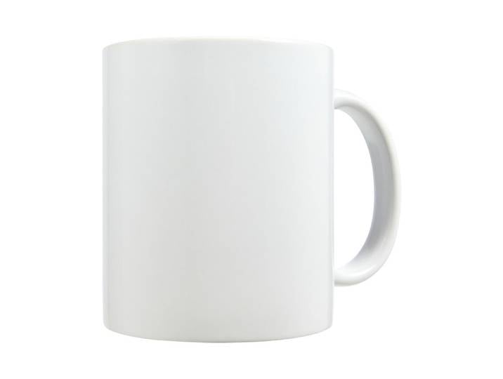 Glorex Keramiktasse 300 ml