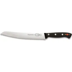 DICK Brotmesser SUPERIOR 21 cm