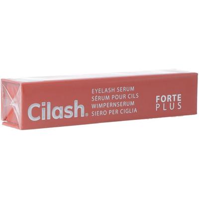 Cilash Forte Plus Wimpernserum 3 ml Konzentrat