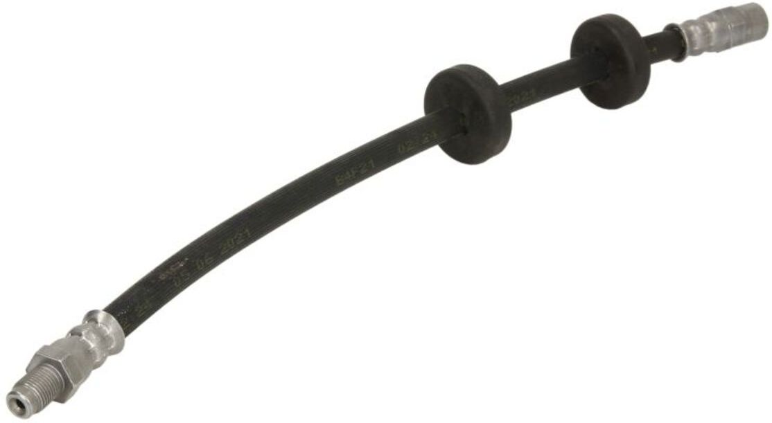 Bremsschlauch BOSCH 1 987 476 217