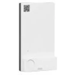 Devi zum Herstellen einer 088U1101 WLAN-Verbindung App-Modul, Thermostat