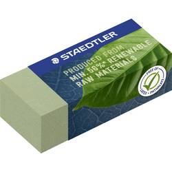 Staedtler 526 83-5 Radierer Grün