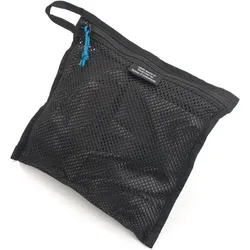 Tenba Roadie v2 21 Luggage Liner Kit, Kameratasche, Grau, Silber