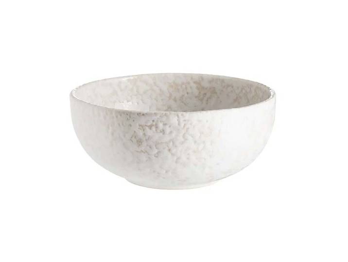 Gipfelstück Schüssel Set 4-tlg. 15 cm Alpenwiese Creme