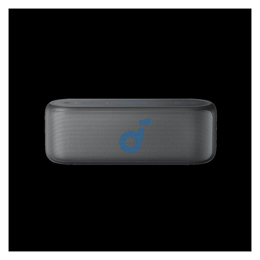 soundcore Select 2S (16 h) (SELECT 2 S SIYAH)