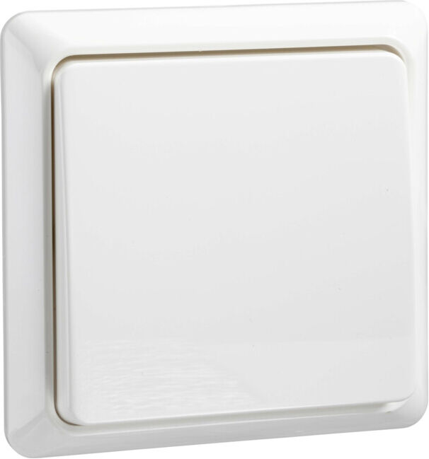 Elso Interrupteur universel rw 501604 (501604)