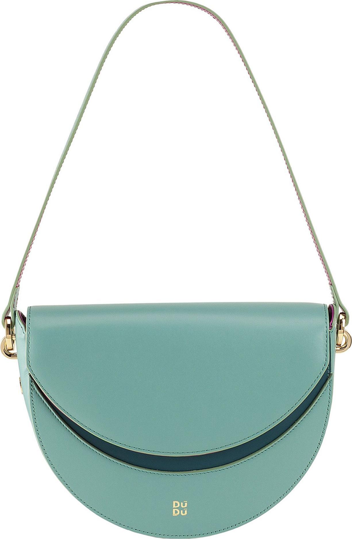 Handtaschen DuDu 534600837