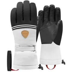 Racer, Skihandschuhe, (9, L)