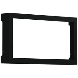 Ceag Notlichtsysteme Metallblende FT3EWSU-MC-B