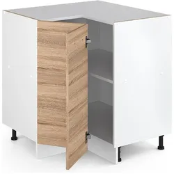 Vicco, Regal, R-Line (75.60 x 46 x 81.60 cm)