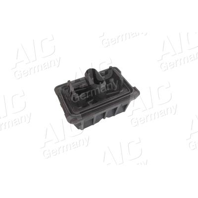 AIC Aufnahme, Wagenheber 55714 beidseitig für BMW