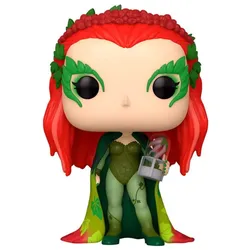 Funko Batman - Poison Ivy 531 DC Comics