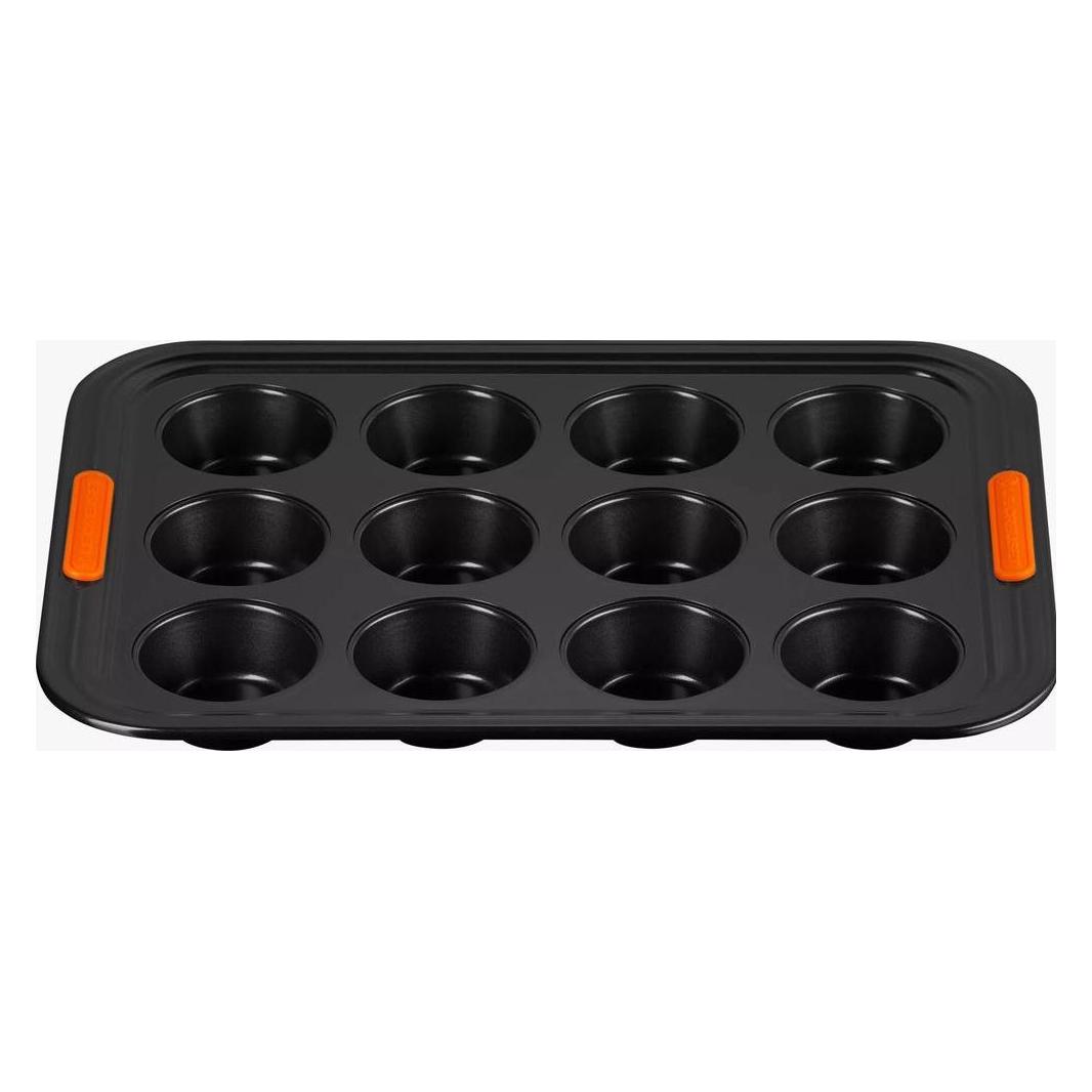 Le Creuset 12er Muffinform (46058000010000)