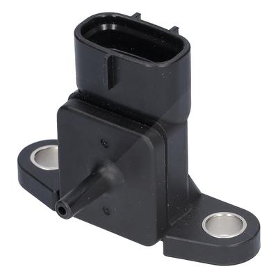 Febi Bilstein Sensor, Ladedruck [Hersteller-Nr. 181004] für Toyota