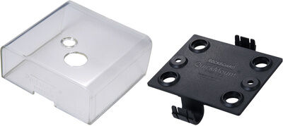 Rockboard PedalSafe Type LE2 Rockboard
