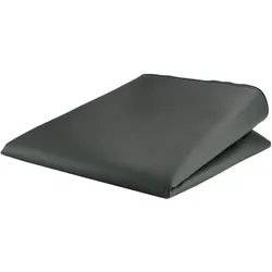 Kerbl HD Dog Bed Cover XL (Hund), Hundebett + Katzenbett