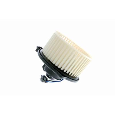 VEMO Innenraumgebläse Original Qualität V95-03-1364 für Volvo