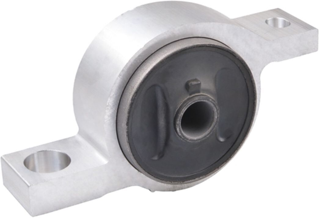 Tedgum Cuscinetto, manubrio TED28050