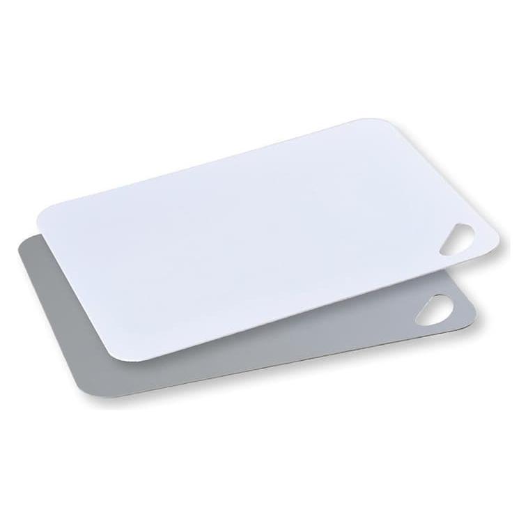 Kesper Schneidunterlage 2er 38x29x0,2cm 30540 (31956247)
