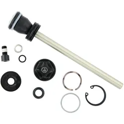 RockShox, Zubehör Velofederung