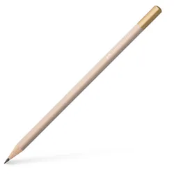 FABER-CASTELL Bleistifte Urban pale rose