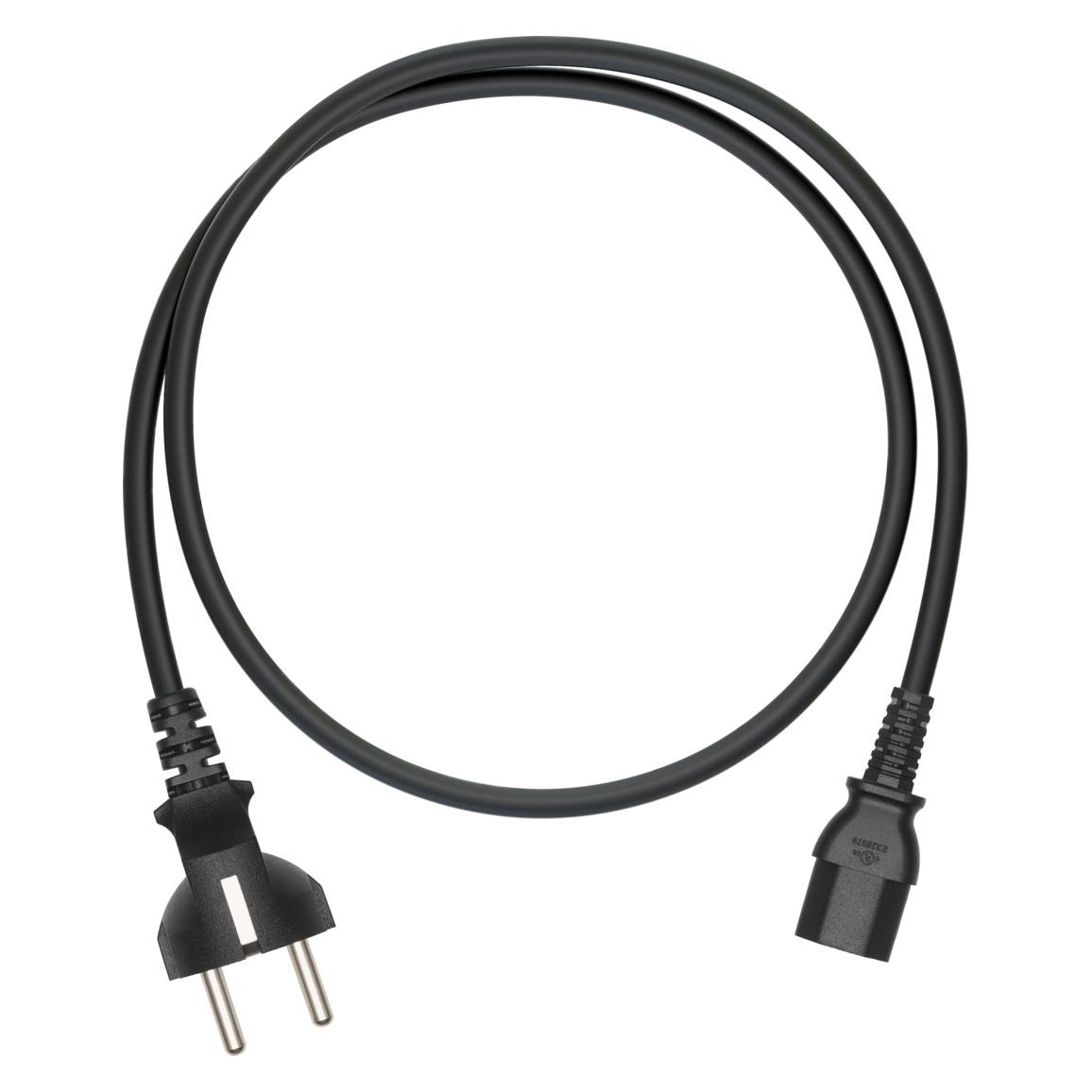 DJI Inspire 3 - TB51 Akkuladestation-Ladekabel (Drohnen Ladegerät, DJI Inspire 3) (CP.IN.00000036.01)