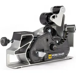 Work Sharp Wskts-Ko Blade Grinder Mk2 Attachment, Messerschärfer