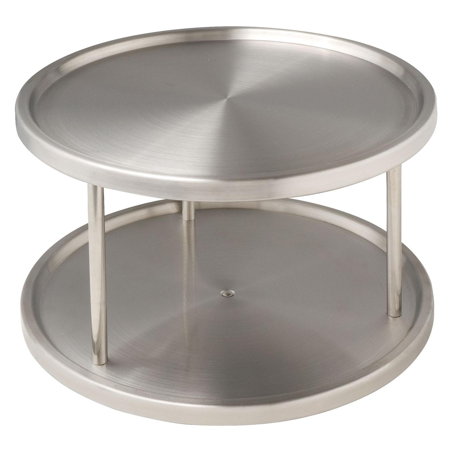 Wenko Duo (2335100)