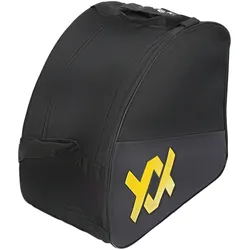 Völkl, Skitasche + Snowboardtasche