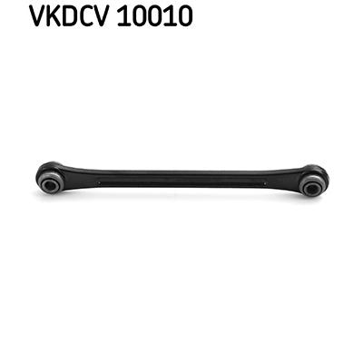 SKF Stange/Strebe, Stabilisator vkdcv10010 für MAN
