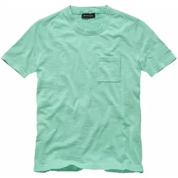 Ultraleichtes Strickshirt - 50