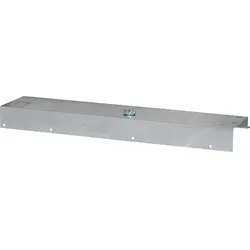 Eaton Horizontale Unterteilung XTPZUTH1-W800