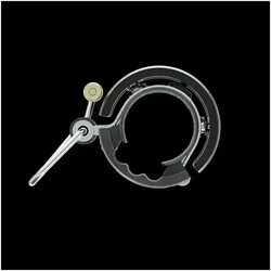 knog., Veloglocke