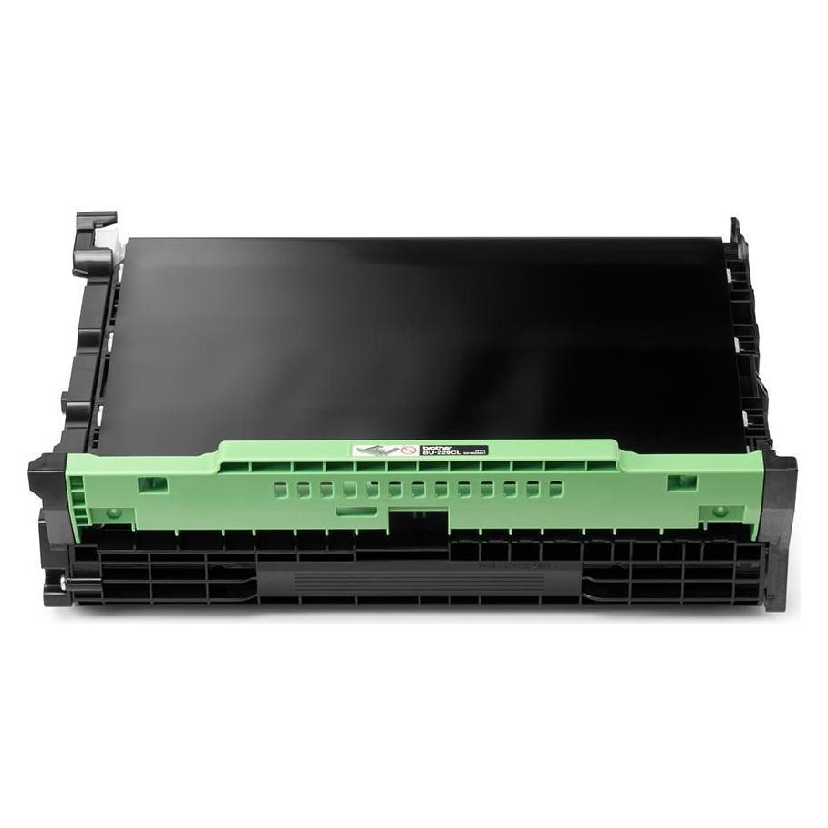 Brother Bu-229Cl Printer Belt 50000 (BU-229CL)