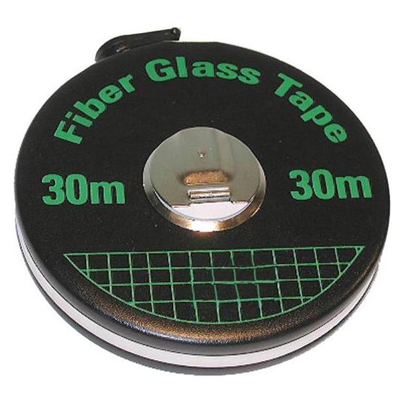 Haupa Massband Kst 30m 240022 (240022)