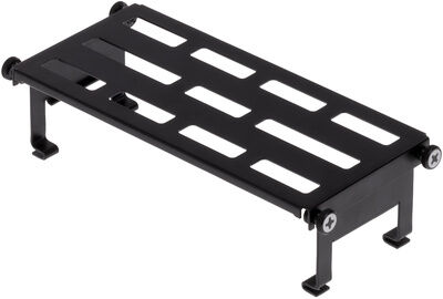 Rockboard Second Tier Small Schwarz