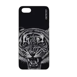 Guscio 2C Cover iPhone SE (2016) Designer Schutzhülle