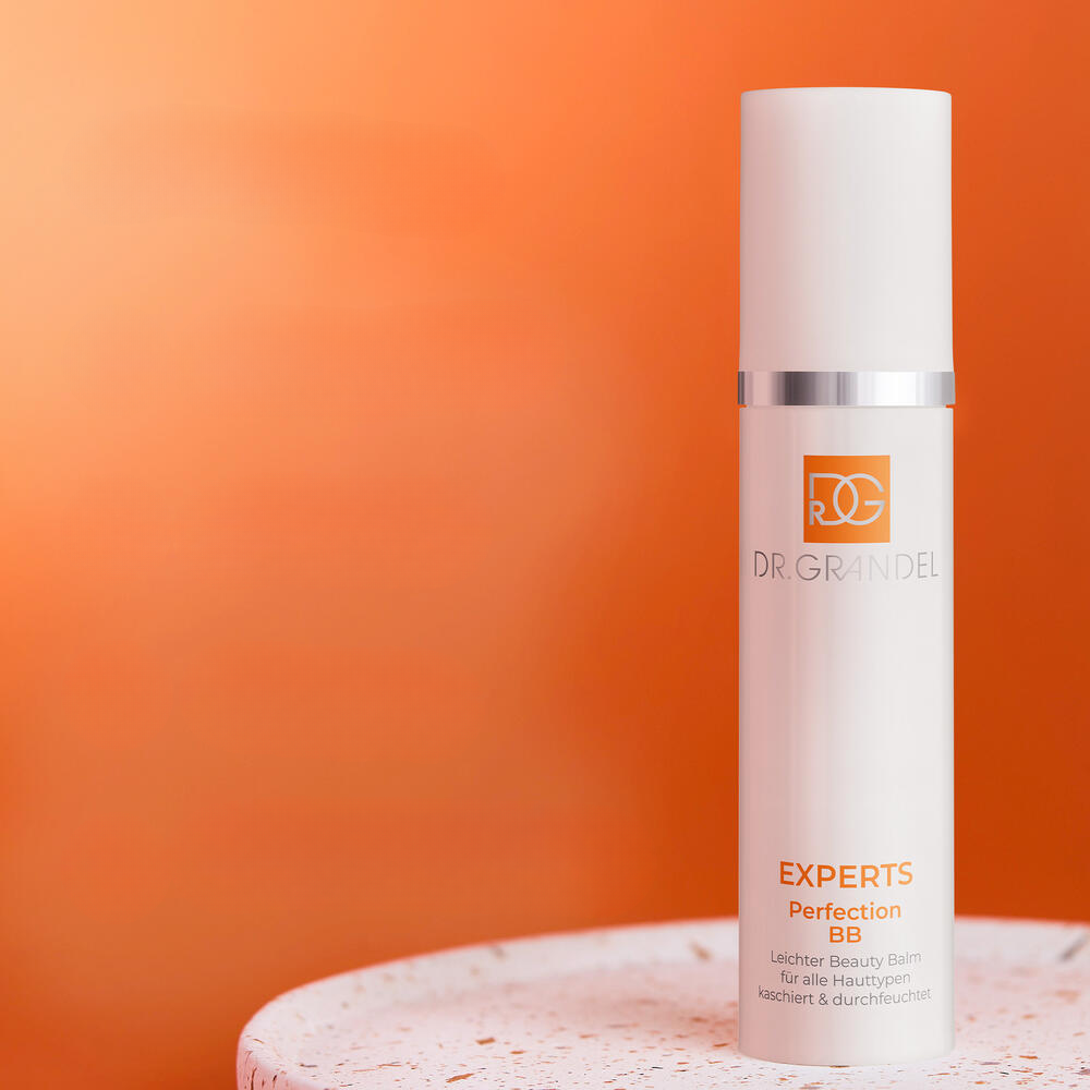 Dr Grandel Specials Perfection Beauty Balm 50mL