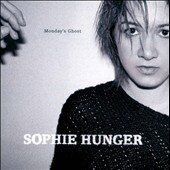 Sophie Hunger - Monday's Ghost - Preis vom 28.09.2026 21:19:57 h
