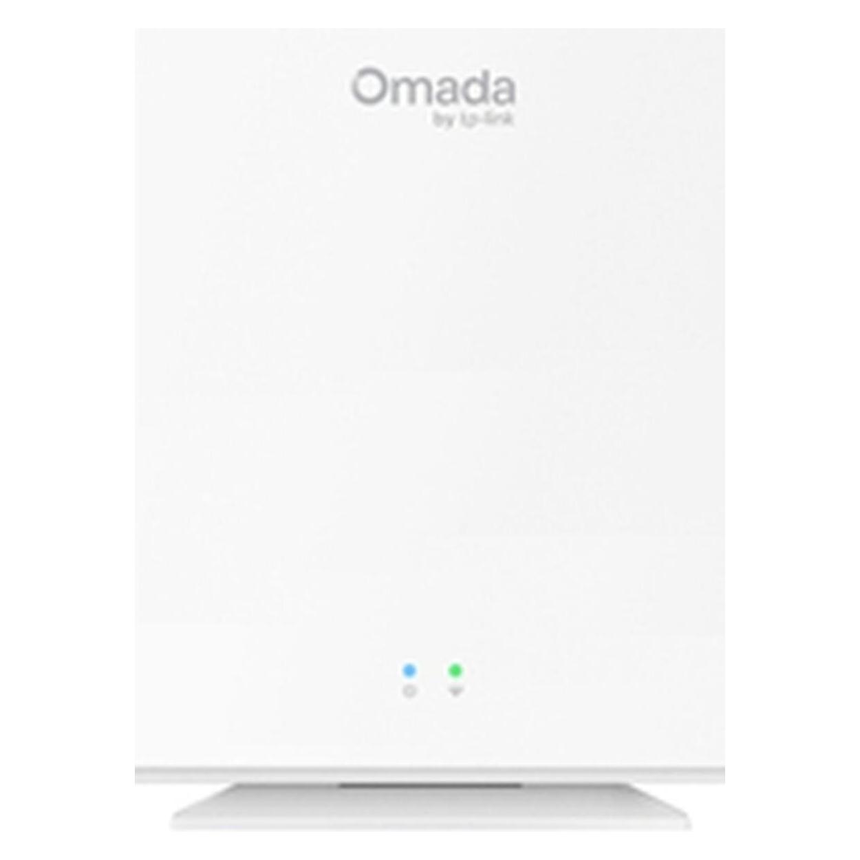 TP-Link EAP603GP-Desktop (1201 Mbit/s) (EAP603GP-DESKTOP)