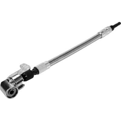 YATO Vierkantadapter-Bit YT-04636