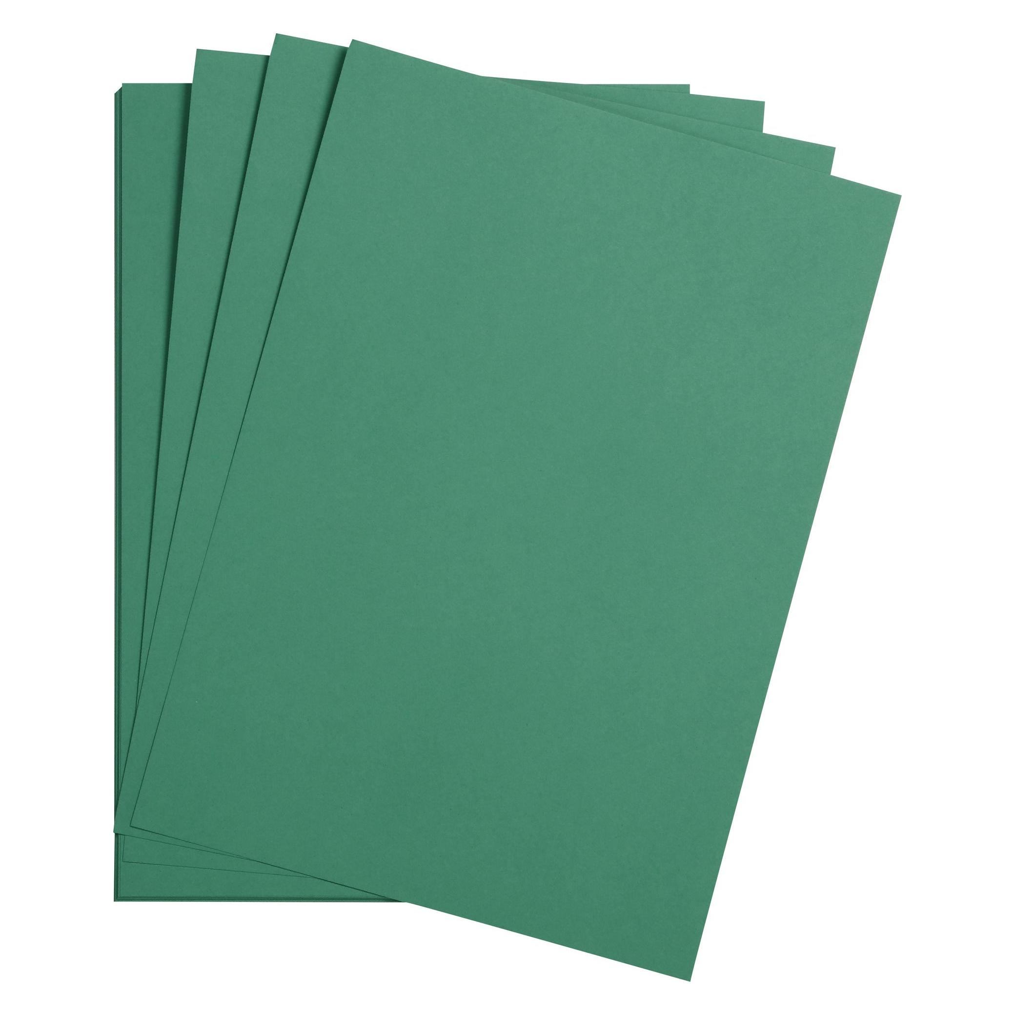 Clairefontaine Farbige Zeichnung (397251C)