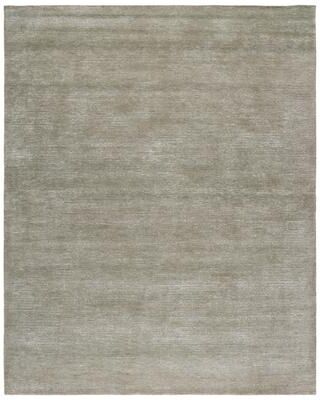 SAFAVIEH Handmade Soho Esmehan Contemporary Wool Rug